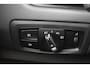 BMW 2-Serie Active Tourer 216i Centennial High Executive / Navigatie / Led / Trekhaak / N.A.P.
