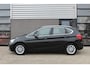 BMW 2-Serie Active Tourer 216i Centennial High Executive / Navigatie / Led / Trekhaak / N.A.P.