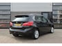 BMW 2-Serie Active Tourer 216i Centennial High Executive / Navigatie / Led / Trekhaak / N.A.P.