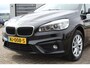BMW 2-Serie Active Tourer 216i Centennial High Executive / Navigatie / Led / Trekhaak / N.A.P.