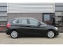 BMW 2-Serie Active Tourer 216i Centennial High Executive / Navigatie / Led / Trekhaak / N.A.P.