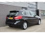BMW 2-Serie Active Tourer 216i Centennial High Executive / Navigatie / Led / Trekhaak / N.A.P.