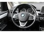 BMW 2-Serie Active Tourer 216i Centennial High Executive / Navigatie / Led / Trekhaak / N.A.P.