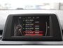 BMW 2-Serie Active Tourer 216i Centennial High Executive / Navigatie / Led / Trekhaak / N.A.P.