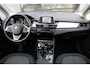BMW 2-Serie Active Tourer 216i Centennial High Executive / Navigatie / Led / Trekhaak / N.A.P.