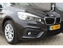BMW 2-Serie Active Tourer 216i Centennial High Executive / Navigatie / Led / Trekhaak / N.A.P.