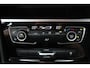 BMW 2-Serie Active Tourer 216i Centennial High Executive / Navigatie / Led / Trekhaak / N.A.P.