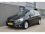 BMW 2-Serie Active Tourer 216i Centennial High Executive / Navigatie / Led / Trekhaak / N.A.P.