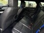 Land Rover Range Rover Evoque 2.0 D180 AWD RDyn SE | Pano | Leer | Camera