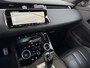 Land Rover Range Rover Evoque 2.0 D180 AWD RDyn SE | Pano | Leer | Camera