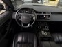 Land Rover Range Rover Evoque 2.0 D180 AWD RDyn SE | Pano | Leer | Camera