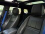 Land Rover Range Rover Evoque 2.0 D180 AWD RDyn SE | Pano | Leer | Camera