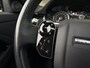 Land Rover Range Rover Evoque 2.0 D180 AWD RDyn SE | Pano | Leer | Camera