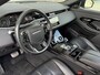 Land Rover Range Rover Evoque 2.0 D180 AWD RDyn SE | Pano | Leer | Camera