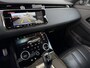 Land Rover Range Rover Evoque 2.0 D180 AWD RDyn SE | Pano | Leer | Camera