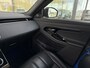 Land Rover Range Rover Evoque 2.0 D180 AWD RDyn SE | Pano | Leer | Camera