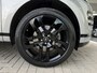 Land Rover Range Rover Evoque 2.0 D180 AWD RDyn SE | Pano | Leer | Camera