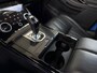 Land Rover Range Rover Evoque 2.0 D180 AWD RDyn SE | Pano | Leer | Camera