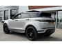 Land Rover Range Rover Evoque 2.0 D180 AWD RDyn SE | Pano | Leer | Camera