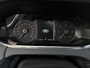 Land Rover Range Rover Evoque 2.0 D180 AWD RDyn SE | Pano | Leer | Camera