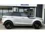 Land Rover Range Rover Evoque 2.0 D180 AWD RDyn SE | Pano | Leer | Camera