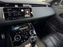 Land Rover Range Rover Evoque 2.0 D180 AWD RDyn SE | Pano | Leer | Camera