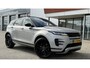Land Rover Range Rover Evoque 2.0 D180 AWD RDyn SE | Pano | Leer | Camera