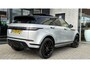 Land Rover Range Rover Evoque 2.0 D180 AWD RDyn SE | Pano | Leer | Camera