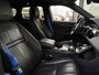 Land Rover Range Rover Evoque 2.0 D180 AWD RDyn SE | Pano | Leer | Camera
