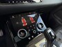 Land Rover Range Rover Evoque 2.0 D180 AWD RDyn SE | Pano | Leer | Camera