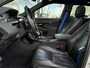 Land Rover Range Rover Evoque 2.0 D180 AWD RDyn SE | Pano | Leer | Camera