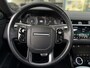 Land Rover Range Rover Evoque 2.0 D180 AWD RDyn SE | Pano | Leer | Camera