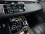 Land Rover Range Rover Evoque 2.0 D180 AWD RDyn SE | Pano | Leer | Camera