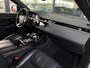 Land Rover Range Rover Evoque 2.0 D180 AWD RDyn SE | Pano | Leer | Camera