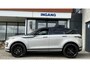 Land Rover Range Rover Evoque 2.0 D180 AWD RDyn SE | Pano | Leer | Camera