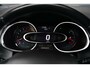 Renault Clio 0.9 TCe Intens, NL, keyless, clima, LED, PDC