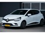 Renault Clio 0.9 TCe Intens, NL, keyless, clima, LED, PDC