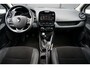 Renault Clio 0.9 TCe Intens, NL, keyless, clima, LED, PDC