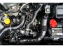 Renault Clio 0.9 TCe Intens, NL, keyless, clima, LED, PDC