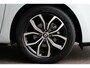 Renault Clio 0.9 TCe Intens, NL, keyless, clima, LED, PDC