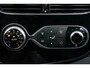 Renault Clio 0.9 TCe Intens, NL, keyless, clima, LED, PDC