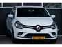 Renault Clio 0.9 TCe Intens, NL, keyless, clima, LED, PDC