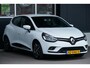 Renault Clio 0.9 TCe Intens, NL, keyless, clima, LED, PDC