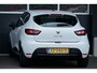 Renault Clio 0.9 TCe Intens, NL, keyless, clima, LED, PDC