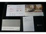 Renault Clio 0.9 TCe Intens, NL, keyless, clima, LED, PDC