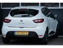 Renault Clio 0.9 TCe Intens, NL, keyless, clima, LED, PDC
