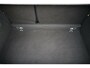 Renault Clio 0.9 TCe Intens, NL, keyless, clima, LED, PDC