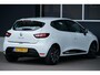 Renault Clio 0.9 TCe Intens, NL, keyless, clima, LED, PDC