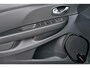 Renault Clio 0.9 TCe Intens, NL, keyless, clima, LED, PDC