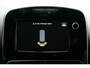 Renault Clio 0.9 TCe Intens, NL, keyless, clima, LED, PDC